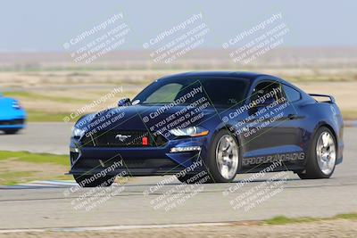 media/Jan-28-2023-Speed Ventures (Sat) [[18970b827c]]/Point By/Session 1 (Sweeper)/